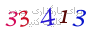 لطفا صبر کنید...