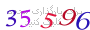 لطفا صبر کنید...