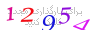 لطفا صبر کنید...