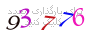 لطفا صبر کنید...