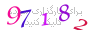 لطفا صبر کنید...