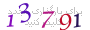 لطفا صبر کنید...