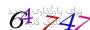 لطفا صبر کنید...
