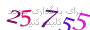 لطفا صبر کنید...