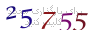 لطفا صبر کنید...