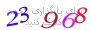 لطفا صبر کنید...