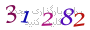 لطفا صبر کنید...