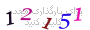 لطفا صبر کنید...