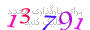 لطفا صبر کنید...