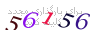 لطفا صبر کنید...