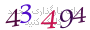 لطفا صبر کنید...