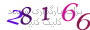 لطفا صبر کنید...