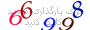 لطفا صبر کنید...