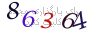 لطفا صبر کنید...
