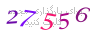 لطفا صبر کنید...