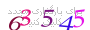 لطفا صبر کنید...