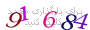 لطفا صبر کنید...