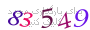لطفا صبر کنید...