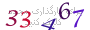لطفا صبر کنید...