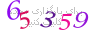 لطفا صبر کنید...