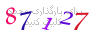 لطفا صبر کنید...