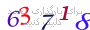 لطفا صبر کنید...