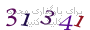 لطفا صبر کنید...