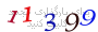 لطفا صبر کنید...