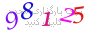 لطفا صبر کنید...