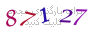 لطفا صبر کنید...