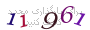 لطفا صبر کنید...