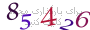 لطفا صبر کنید...