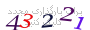لطفا صبر کنید...