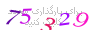 لطفا صبر کنید...