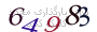 لطفا صبر کنید...