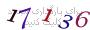 لطفا صبر کنید...