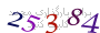 لطفا صبر کنید...