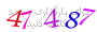 لطفا صبر کنید...