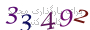 لطفا صبر کنید...