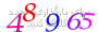 لطفا صبر کنید...