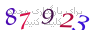 لطفا صبر کنید...