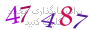 لطفا صبر کنید...