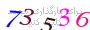 لطفا صبر کنید...