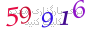 لطفا صبر کنید...