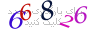 لطفا صبر کنید...