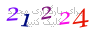لطفا صبر کنید...