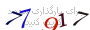 لطفا صبر کنید...
