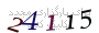 لطفا صبر کنید...