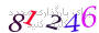 لطفا صبر کنید...