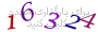 لطفا صبر کنید...